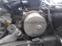 Вакуум помпа за Ford Fiesta 1.4TDCI VACUUM PUMP 9658398080 7.28144.0901