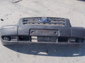 Предна броня за  FORD TRANSIT   front bumper  цената е за необорудвана броня