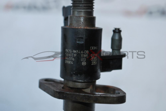 Дюза за JAGUAR XJ 3.0D  V6   9X2Q-9K546-DB