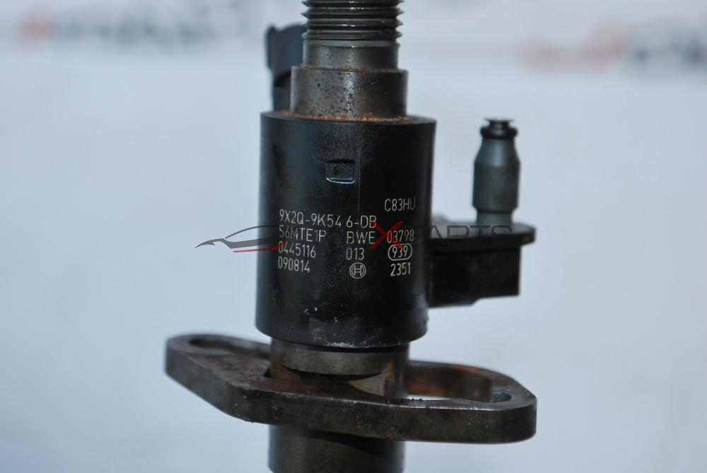 Дюза за JAGUAR XJ 3.0D  V6   9X2Q-9K546-DB