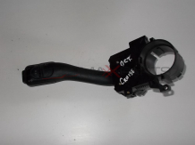 OCTAVIA cruise control