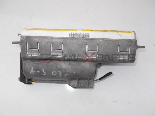 AIR BAG табло за AUDI A3 PASSENGER AIRBAG