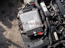 Компютър за MERCEDES-BENZ E-250 W212 2.2CDI Engine ECU A 651 900 53 01