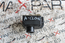 Гълтач контактен ключ за Mercedes-Benz A-Class А 246 905 47 02
