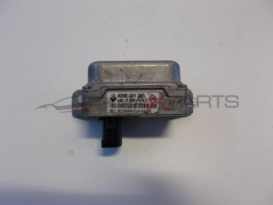 ESP сензор за Renault Espace  IV   8200301391
