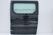 ЗАДНА ЛЯВА   ВРАТА ЗА NISSAN NV 300