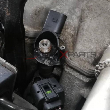 Дюза за VW CRAFTER 2.5TDI FUEL INJECTOR 076130277 0445115029