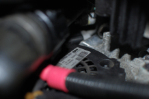 Генератор за BMW F10 520D 8507624 AI03