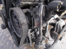 Хидравлична помпа за AUDI Q5 2.0TDI 8K0145154B Hydraulic pump