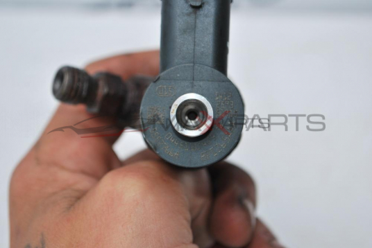 Дюза за OPEL INSIGNIA 2.0CDTI  1412  2593  51910  0445110423  55577668  8PIZ65AAA