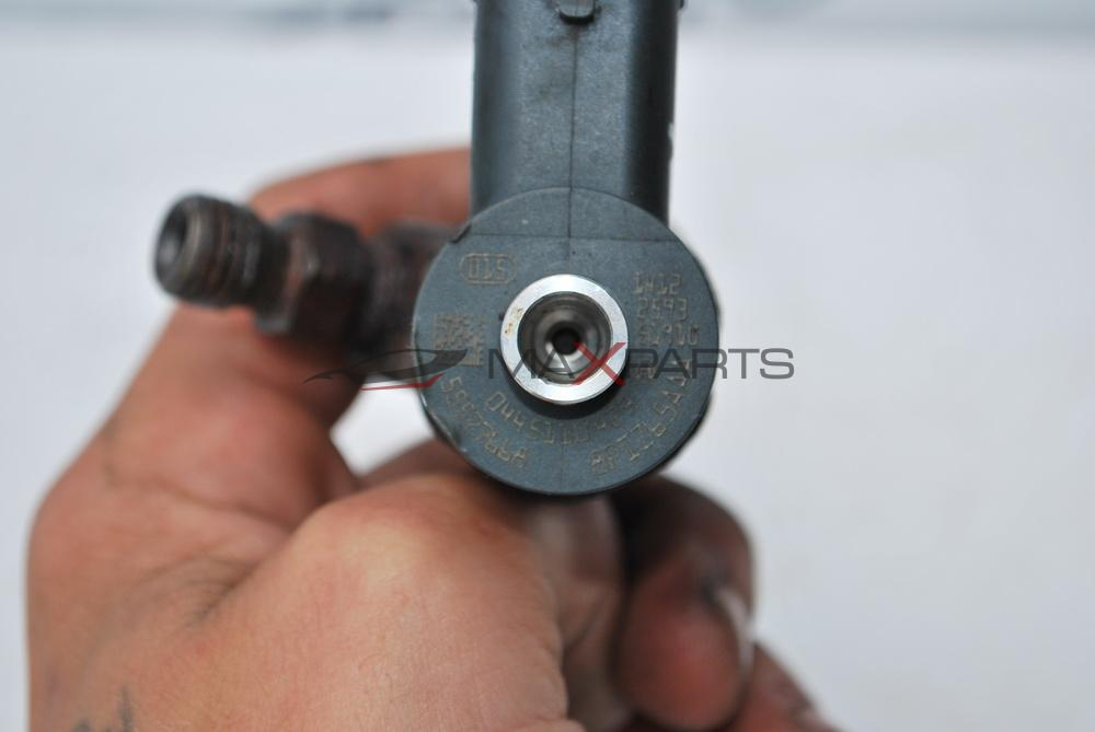 Дюза за OPEL INSIGNIA 2.0CDTI  1412  2593  51910  0445110423  55577668  8PIZ65AAA