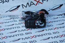 Дросел клапа за OPEL INSIGNIA 2.0CDTI       GM 55584164