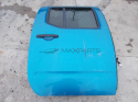 Задна дясна врата за NISSAN NAVARA   rear right door