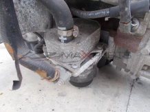 Топлообменник за FORD TRANSIT 2.4 TDCI RWD OIL COOLER