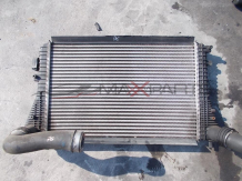 Интеркулер за VW PASSAT 6 2.0 TDI Intercooler