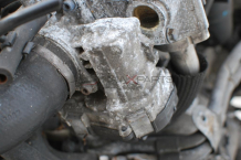 Дроселова клапа за Saab 93 1.9CDTI 55354710