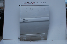 Странична лява врата за Ford Transit Custom