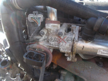 EGR клапан за CITROEN C5 2.0HDI EGR valve 9681825280 28066067