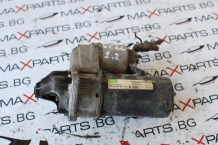 Стартер за Opel Corsa C 1.2I 16V 09130838