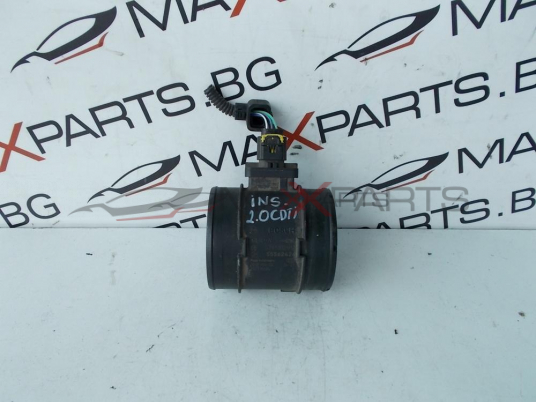 Дебитомер за Opel Insignia 2.2cdti  0281002912    55562426    292318284