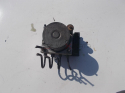 ABS модул за PEUGEOT 307 2.0HDI ABS PUMP 0265800390 0265231302 9646828780