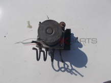 ABS модул за PEUGEOT 307 2.0HDI ABS PUMP 0265800390 0265231302 9646828780