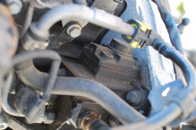 ГНП за Opel Insignia 2.0CDTI 55571005 0445010193