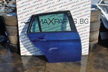 Задна дясна врата за BMW E91