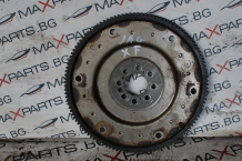 Венец за автоматична кутия за Jaguar XF 2.2D