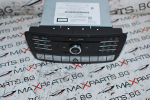 CD за Mercedes-Benz GLA A2469002221 A2469012607
