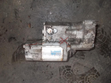 Стартер за LAND ROVER FREELANDER 2 2.2 TD4 XS Starter  428000-6910  4280006910
