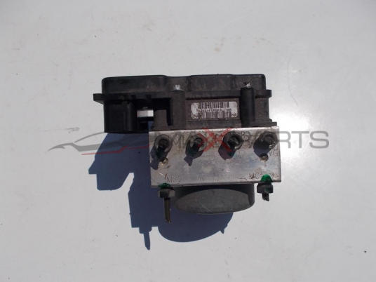 ABS модул за DACIA DUSTER 1.5 DCI ABS PUMP 8200846463 0265232384 0265800903