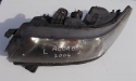 Ляв фар за HONDA ACCORD left headlight