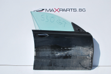 Предна дясна врата за BMW 530GT