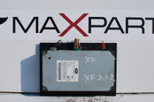 Усилвател за Jaguar XF 6H52-18C808-CD