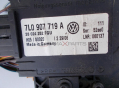 Модул за VW Touareg CONTROL MODULE 7L0907719A