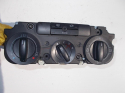 Клима управление за VW PASSAT 6 2.0 TDI Heater Climate Controls