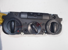 Клима управление за VW PASSAT 6 2.0 TDI Heater Climate Controls