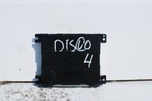 Управляващ модул за Land Rover Discovery 4  CH22-18D493-AB
