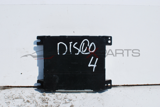 Управляващ модул за Land Rover Discovery 4  CH22-18D493-AB