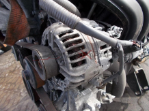 Генератор за TOYOTA COROLLA 1.4 VVT-i 0124325079 27060-0D140-D ALTERNATOR