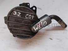 Вакум помпа за MERCEDES E-CLASS W210 3.2 CDI   A6112300065   A 611 230 00 65