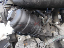 Корпус маслен филтър за Volvo C70 2.0 D3 OIL FILTER HOUSING 6740273109