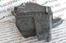 Филтърна кутия за Toyota Rav4 2.0 D4D 100140-8880 22020-27062
