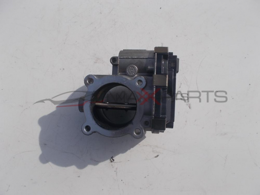 Дроселова клапа за OPEL ANTARA 2.2CDTI THROTTLE BODY 25183238