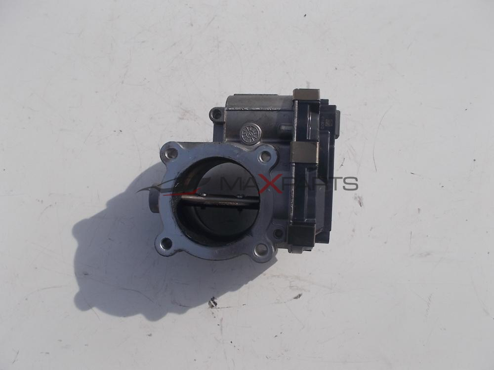 Дроселова клапа за OPEL ANTARA 2.2CDTI THROTTLE BODY 25183238