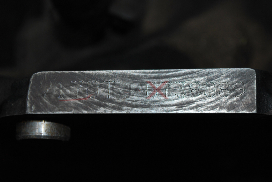 Двигателен блок за OPEL Y17DT