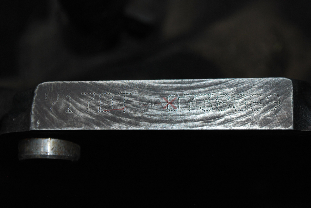 Двигателен блок за OPEL Y17DT