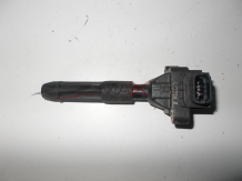 Бобина за MERCEDES C-CLASS W203  A0001501780  0040100039