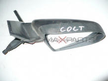 COLT 2006